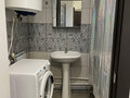 Аренда квартиры: Екатеринбург, ул. Родонитовая, 20а (Ботанический) - Фото 6