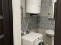 Аренда квартиры: Екатеринбург, ул. Родонитовая, 20а (Ботанический) - Фото 7