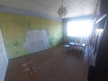 Продажа квартиры: г. Верхняя Пышма, ул. Успенский, 107 (городской округ Верхняя Пышма) - Фото 2