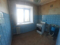 Продажа квартиры: г. Верхняя Пышма, ул. Успенский, 107 (городской округ Верхняя Пышма) - Фото 5