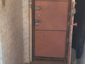 Продажа квартиры: г. Верхняя Пышма, ул. Успенский, 107 (городской округ Верхняя Пышма) - Фото 7