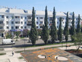 Продажа квартиры: г. Верхняя Пышма, ул. Успенский, 107 (городской округ Верхняя Пышма) - Фото 8