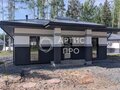 Продажа дома: к.п. Белые Росы, ул. Елова,   (городской округ Полевской, с. Курганово) - Фото 1