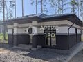Продажа дома: к.п. Белые Росы, ул. Елова,   (городской округ Полевской, с. Курганово) - Фото 2