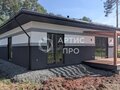 Продажа дома: к.п. Белые Росы, ул. Елова,   (городской округ Полевской, с. Курганово) - Фото 4