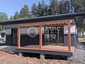 Продажа дома: к.п. Белые Росы, ул. Елова,   (городской округ Полевской, с. Курганово) - Фото 5