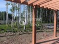 Продажа дома: к.п. Белые Росы, ул. Елова,   (городской округ Полевской, с. Курганово) - Фото 6