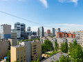 Продажа квартиры: Екатеринбург, ул. Мичурина, 214 (Парковый) - Фото 4