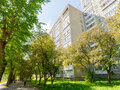 Продажа квартиры: Екатеринбург, ул. Мичурина, 214 (Парковый) - Фото 8