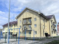 Продажа квартиры: п. Монетный, ул. Максима Горького, 3 (городской округ Березовский) - Фото 1