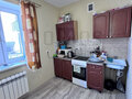 Продажа квартиры: п. Монетный, ул. Максима Горького, 3 (городской округ Березовский) - Фото 2
