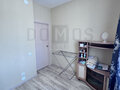 Продажа квартиры: п. Монетный, ул. Максима Горького, 3 (городской округ Березовский) - Фото 6