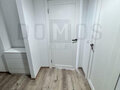 Аренда квартиры: Екатеринбург, ул. Новосинарский, 5 (Птицефабрика) - Фото 6