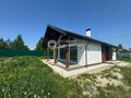 Продажа дома: п. Большой Исток, ул. Привольная, 9 (городской округ Сысертский) - Фото 3