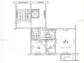 Продажа квартиры: Екатеринбург, ул. Амундсена, 58/2 (Юго-Западный) - Фото 1