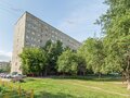 Продажа квартиры: Екатеринбург, ул. Амундсена, 58/2 (Юго-Западный) - Фото 2
