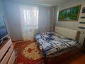 Продажа квартиры: Екатеринбург, ул. Амундсена, 58/2 (Юго-Западный) - Фото 3