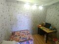 Продажа квартиры: Екатеринбург, ул. Амундсена, 58/2 (Юго-Западный) - Фото 4