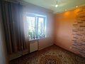 Продажа квартиры: Екатеринбург, ул. Амундсена, 58/2 (Юго-Западный) - Фото 5