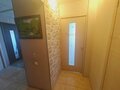 Продажа квартиры: Екатеринбург, ул. Амундсена, 58/2 (Юго-Западный) - Фото 6