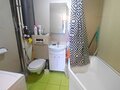 Продажа квартиры: Екатеринбург, ул. Амундсена, 58/2 (Юго-Западный) - Фото 7