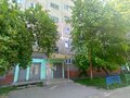 Продажа квартиры: Екатеринбург, ул. Амундсена, 58/2 (Юго-Западный) - Фото 8