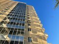 Продажа офиса: Екатеринбург, ул. Крестинского, 35 (Ботанический) - Фото 2