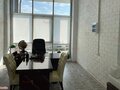 Продажа офиса: Екатеринбург, ул. Крестинского, 35 (Ботанический) - Фото 4