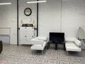 Продажа офиса: Екатеринбург, ул. Крестинского, 35 (Ботанический) - Фото 6