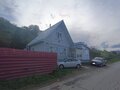 Продажа коттеджей: г. Нижние Серги, ул. Барабанова,   (Нижнесергинский район) - Фото 3