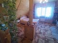 Продажа коттеджей: г. Нижние Серги, ул. Барабанова,   (Нижнесергинский район) - Фото 5