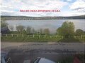 Продажа коттеджей: г. Нижние Серги, ул. Барабанова,   (Нижнесергинский район) - Фото 8