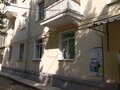 Продажа квартиры: Екатеринбург, ул. Испытателей, 9 (Кольцово) - Фото 2