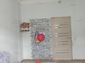 Продажа квартиры: Екатеринбург, ул. Испытателей, 9 (Кольцово) - Фото 3