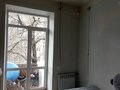 Продажа квартиры: Екатеринбург, ул. Испытателей, 9 (Кольцово) - Фото 4