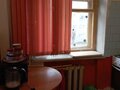 Продажа квартиры: Екатеринбург, ул. Испытателей, 9 (Кольцово) - Фото 5