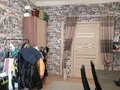 Продажа квартиры: Екатеринбург, ул. Испытателей, 9 (Кольцово) - Фото 6