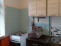 Продажа квартиры: Екатеринбург, ул. Испытателей, 9 (Кольцово) - Фото 7