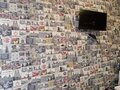 Продажа квартиры: Екатеринбург, ул. Испытателей, 9 (Кольцово) - Фото 8