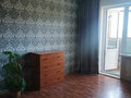 Продажа квартиры: Екатеринбург, ул. Прониной, 121 (Уктус) - Фото 1