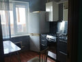 Продажа квартиры: Екатеринбург, ул. Прониной, 121 (Уктус) - Фото 3