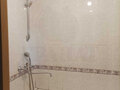 Продажа квартиры: Екатеринбург, ул. Прониной, 121 (Уктус) - Фото 6