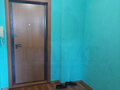 Продажа квартиры: Екатеринбург, ул. Прониной, 121 (Уктус) - Фото 8