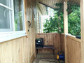 Продажа садового участка: п. Кедровка, №23 Юбилейный (городской округ Березовский) - Фото 6