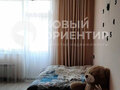 Аренда квартиры: г. Верхняя Пышма, ул. Александра Козицына, 8 (городской округ Верхняя Пышма) - Фото 4