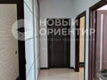 Аренда квартиры: г. Верхняя Пышма, ул. Александра Козицына, 8 (городской округ Верхняя Пышма) - Фото 5