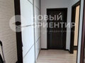 Аренда квартиры: г. Верхняя Пышма, ул. Александра Козицына, 8 (городской округ Верхняя Пышма) - Фото 6