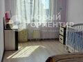 Аренда квартиры: г. Верхняя Пышма, ул. Александра Козицына, 8 (городской округ Верхняя Пышма) - Фото 7