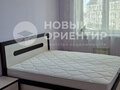 Аренда квартиры: г. Верхняя Пышма, ул. Александра Козицына, 8 (городской округ Верхняя Пышма) - Фото 8