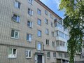 Продажа квартиры: Екатеринбург, ул. Селькоровская, 100/2 (Вторчермет) - Фото 2